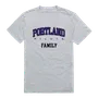 W Republic Portland Pilots Family Tee 571-363