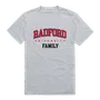 W Republic Radford Highlanders Family Tee 571-366