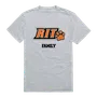 W Republic Rochester Institute Of Technology Tigers Family Tee 571-370