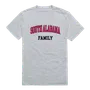 W Republic South Alabama Jaguars Family Tee 571-382