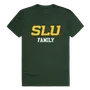 W Republic Southeastern Louisiana Lions Family Tee 571-385