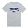 W Republic Tennessee State Tigers Family Tee 571-390
