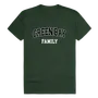 W Republic Wisconsin Green Bay Phoenix Family Tee 571-397