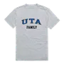 W Republic UT Arlington Mavericks Family Tee 571-433