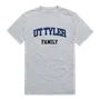 W Republic UT Tyler Patriots Family Tee 571-436