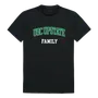 W Republic USC Upstate Spartans Family Tee 571-443