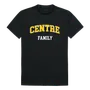 W Republic Centre College Colonels Family Tee 571-450