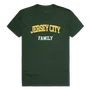 W Republic New Jersey City Knights Family Tee 571-456