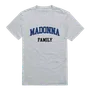 W Republic Madonna Crusaders Family Tee 571-479