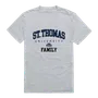 W Republic St. Thomas Bobcats Family Tee 571-480