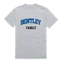 W Republic Bentley University Falcons Family Tee 571-483