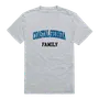 W Republic Coastal Georgia Mariners Family Tee 571-484