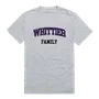 W Republic Whittier College Poets Family Tee 571-487