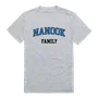 W Republic University Of Alaska Fairbanks Nanooks Family Tee 571-496