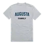 W Republic Augusta Jaguars Family Tee 571-499