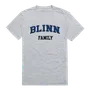 W Republic Blinn Buccaneers Family Tee 571-501