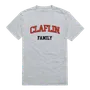 W Republic Claflin Panthers Family Tee 571-511