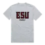 W Republic East Stroudsburg Warriors Family Tee 571-515