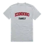 W Republic Edinboro University Fighting Scots Family Tee 571-516