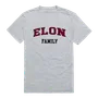 W Republic Elon University Phoenix Family Tee 571-517