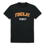 W Republic Findlay Oilers Family Tee 571-518