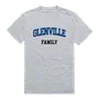 W Republic Glenville State Pioneers Family Tee 571-522