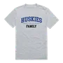 W Republic Houston Christian Huskies Family Tee 571-524