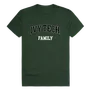 W Republic Ivy Tech Family Tee 571-526