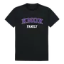 W Republic Knox College Prairie Fire Family Tee 571-527