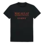 W Republic Macaulay Macaulay Family Tee 571-534