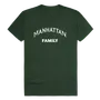 W Republic Manhattan Jaspers Family Tee 571-535