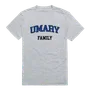 W Republic UMary Marauders Family Tee 571-538