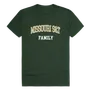 W Republic Missouri S&T Miners Family Tee 571-548