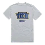 W Republic New York Tech Bears Family Tee 571-556