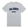 W Republic Oral Roberts Golden Eagles Family Tee 571-566