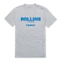 W Republic Rollins College Tars Family Tee 571-577