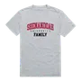 W Republic Shenandoah Hornets Family Tee 571-583