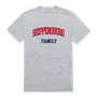 W Republic Shippensburg University Raiders Family Tee 571-584