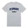 W Republic St. Edward's Hilltoppers Family Tee 571-590