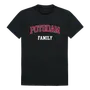 W Republic SUNY Potsdam Bears Family Tee 571-593