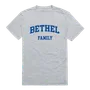 W Republic Bethel Pilots Family Tee 571-617