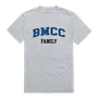 W Republic BMCC Panthers Family Tee 571-618