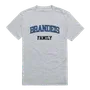 W Republic Brandeis Judges Family Tee 571-619