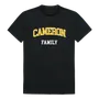 W Republic Cameron Aggies Family Tee 571-622