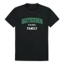 W Republic ENMU Greyhounds Family Tee 571-640