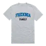 W Republic Fredonia Blue Devils Family Tee 571-645