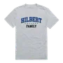 W Republic Hilbert Hawks Family Tee 571-652