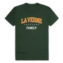 W Republic LaVerne Leopards Family Tee 571-661