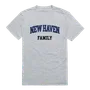 W Republic New Haven Chargers Family Tee 571-663