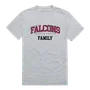 W Republic Seattle Pacific Falcons Family Tee 571-670